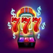 phantom777